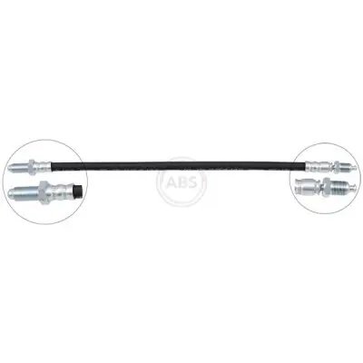 Tubo flexible de embrague A.B.S. SL 3568 Comprar En Línea